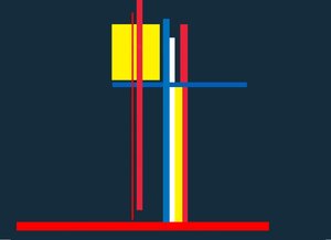 Ohne Titel