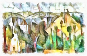 Ansicht #6