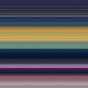 Hintergrund V