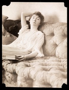 Kristall Herne