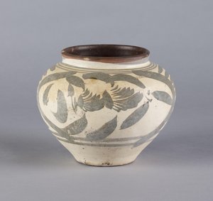 Krug, Liao-Dynastie