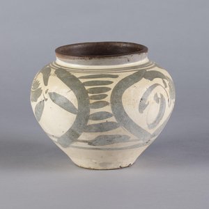 Krug, Liao-Dynastie