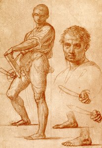 Studie zu St. Bartholomäus