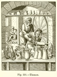 Zinnmann