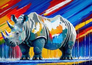 Nashorn 1