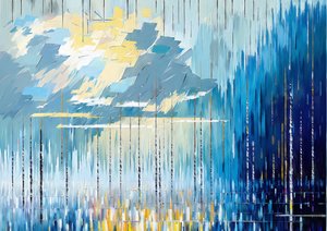 Wellen_Himmel_02