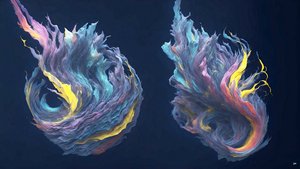 Feng Shui Energiefluss _01
