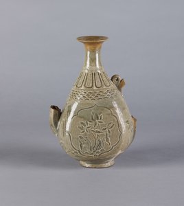 Krug