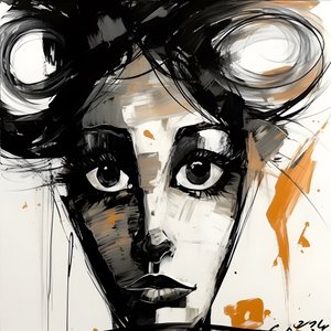 Profil