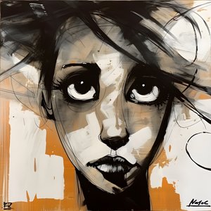 Profil