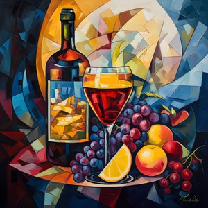 Wein