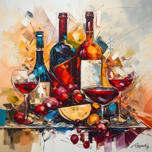 Wein