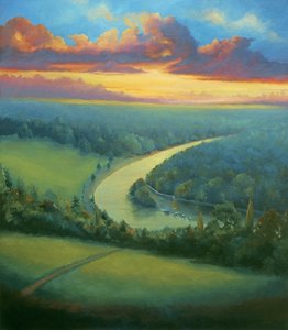 Harmonie, 2000