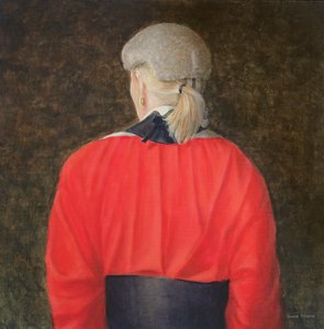 Richter am Obersten Gerichtshof, 2005