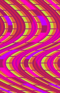Kühner Wirbel (digital)