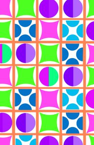 Geo