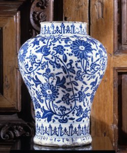 Talavera-Krug