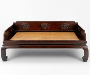 Couchbett