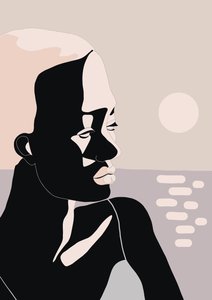 Der Aussichtspunkt, 2016
