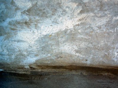 Marsch von Detlef B. Fischer