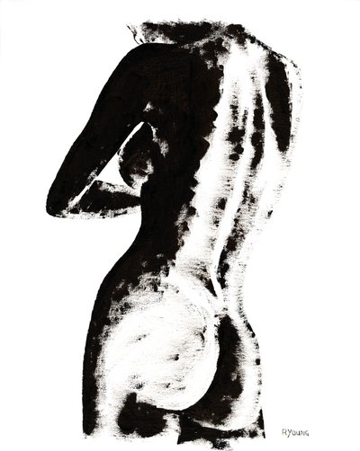  von Richard Young