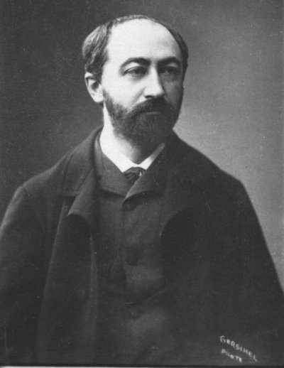 Muntz von Aaron Gerschel