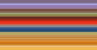?37, 2017 von Alex Caminker