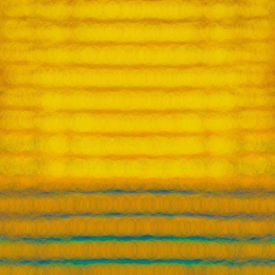 Tag, 2015 von Alex Caminker
