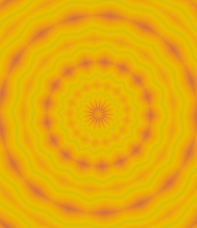 Blumen #8, 2019 von Alex Caminker