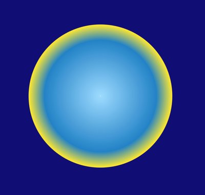 Perle, 2019 von Alex Caminker