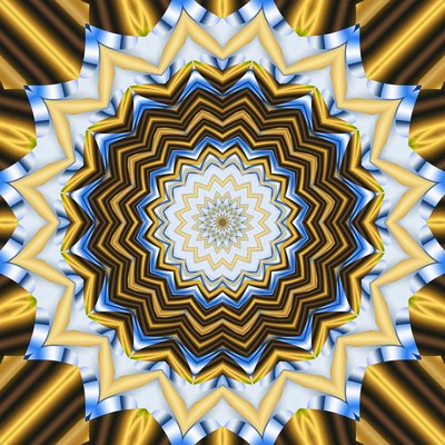 Raum, 2019 von Alex Caminker