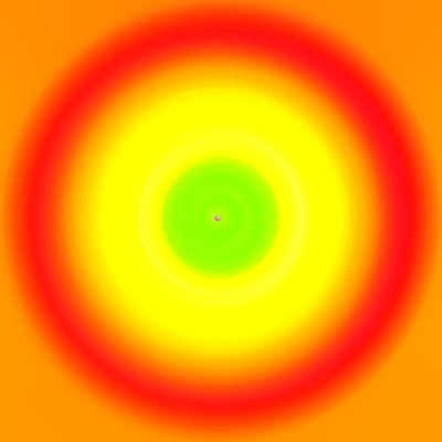 Ohne Titel, 2019 von Alex Caminker