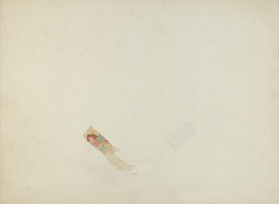 Halskette von Alfred H. Smith