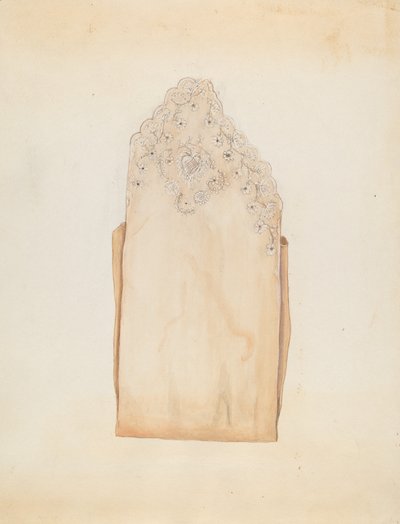 Taschentuch von American 20th Century