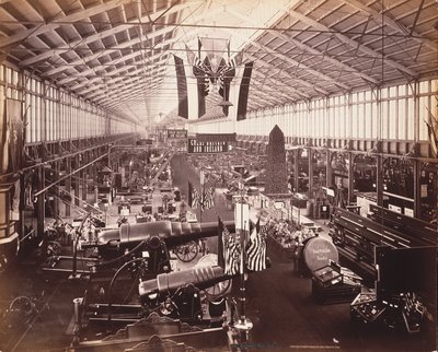 Unbekanntes Bild von American Photographer