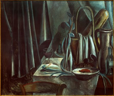 Stillleben von Andre Derain