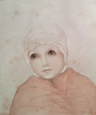 Margaret Fleming (1803-11), Kinderautorin von Anonymous