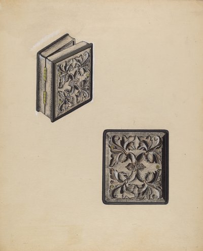 Porträtgehäuse von Anthony Zuccarello