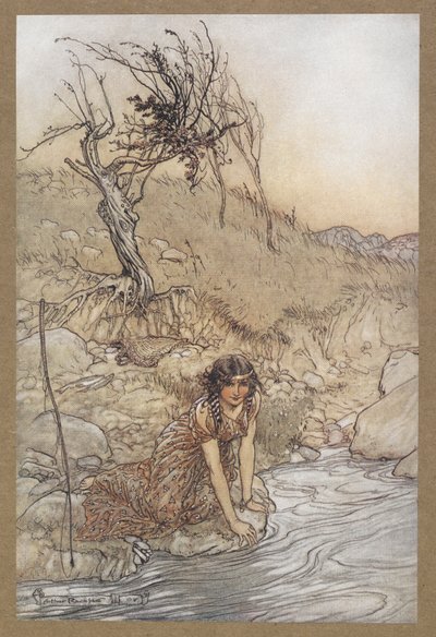Hermia