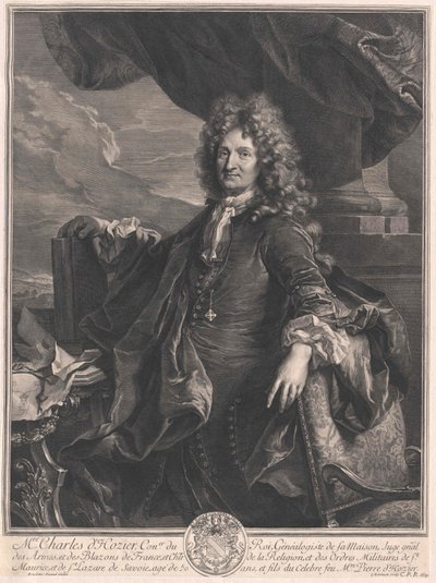 Charles-René d