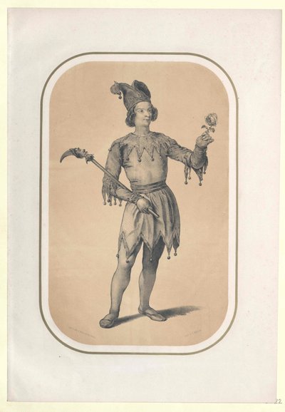 Karl Treumann von Austrian School