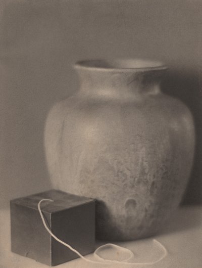 Stillleben von Bernard Shea Horne