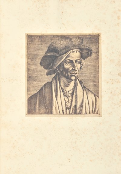 Joachim Patenier, Maler aus Dinant von Bisson Frères