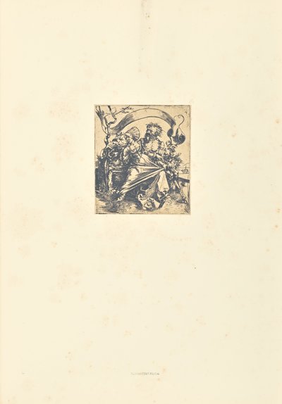 Der Gewaltige von Bisson Frères