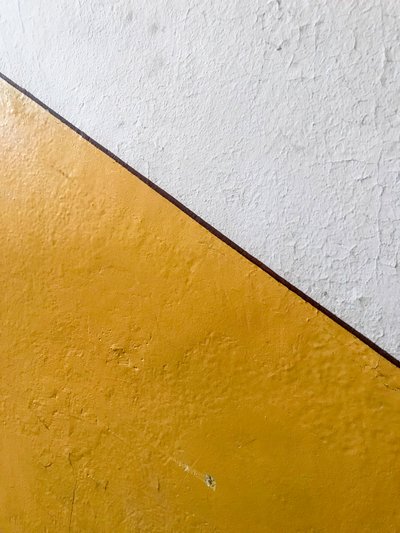 Komposition - Architektur - Details von Cécile Jamet