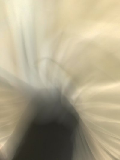 Komposition, 2021 von Cécile Jamet
