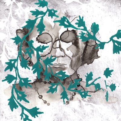 Geheimnis 7 von Charlotte Orr
