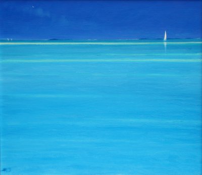 Unbekanntes Bild von Derek Hare