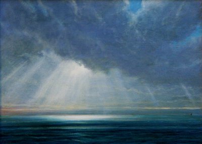 Unbekanntes Bild von Derek Hare