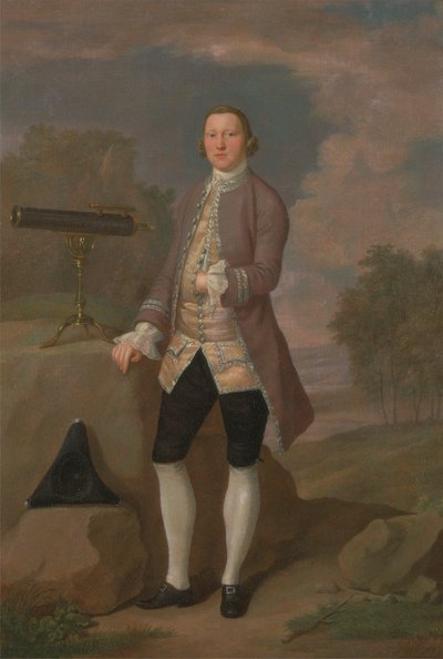 Thomas Newenham von Edward Haytley